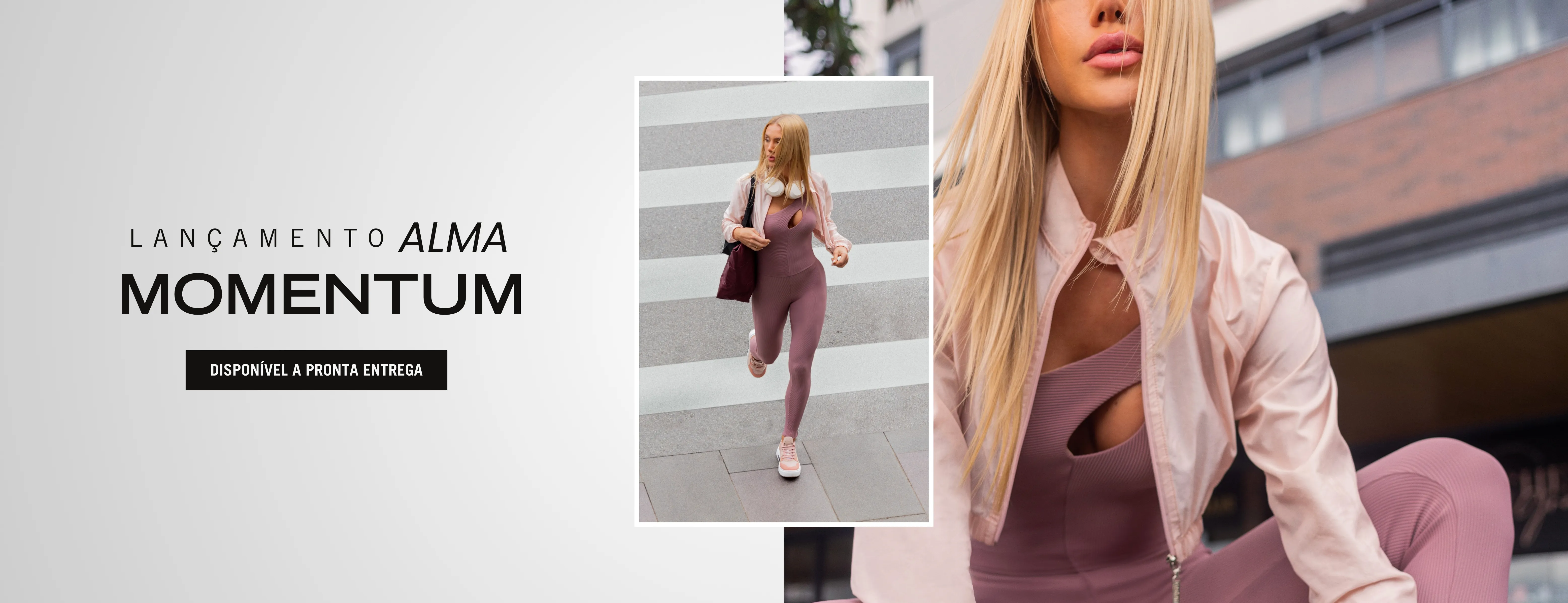 DESKTOP B2B LANÇAMENTO ALMA.webp